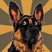 HUND,Hund Meme Coin