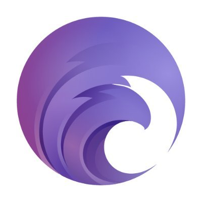 HCT,HurricaneSwap