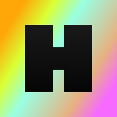 TOPIA,Hytopia