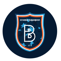 IBFK,İstanbul Başakşehir Fan Token