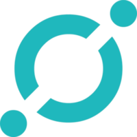 ICX,ICON
