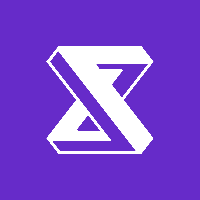 IDEX,IDEX Token