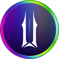 ILV,Illuvium