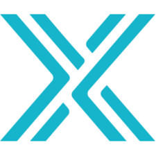 IMX,Immutable X