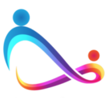 IBIT,InfinityBit Token