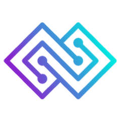 PLAY,InfinityGaming