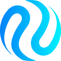 INJ,Injective Protocol