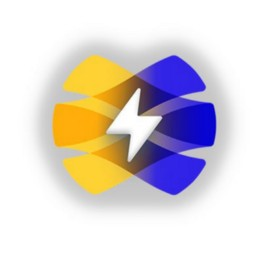 IOEN,Internet of Energy Network