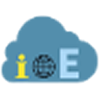 IOE,IOEchain