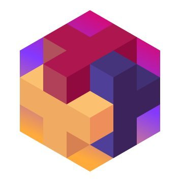 ITAMCUBE,ITAM Cube