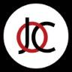 JOC,Japan Open Chain