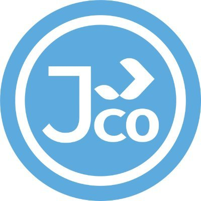 JCO,JennyCo