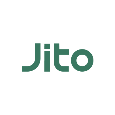JTO,Jito
