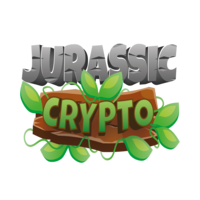 JRSC,Jurassic Crypto