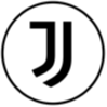 JUV,Juventus Fan Token