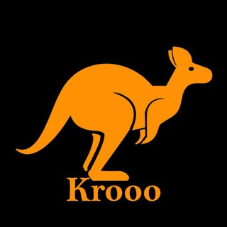 KROO,Kangaroo Community