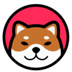 KAWA,Kawakami Inu