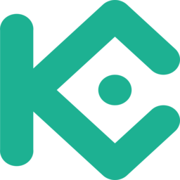 KCS,KuCoin Token