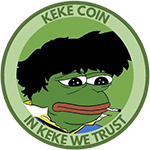 KEKECOIN,KeKe Coin
