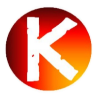 KENT,KentCoin