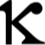 KMPL,KiloAmple