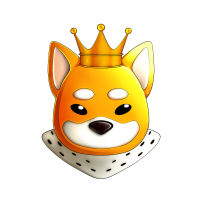 KINGBONK,King Bonk