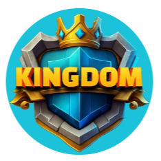 KNDM,Kingdom