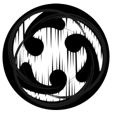 KISHIMOTO,Kishimoto