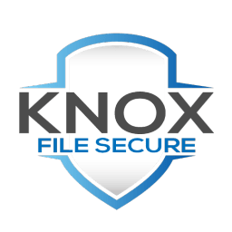 KFX,KnoxFS (new)