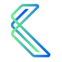 KPN,KonnektVPN