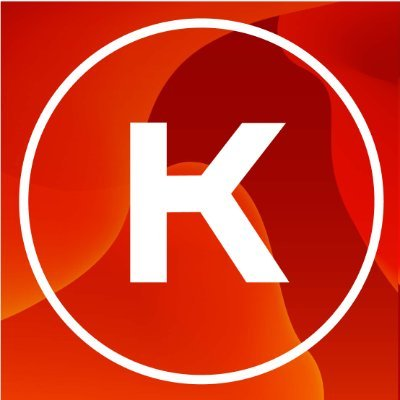 KREST,Krest Network