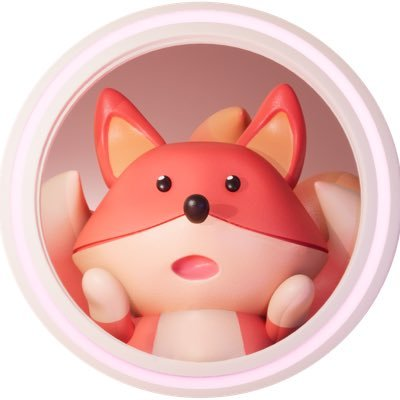 KYUB,Kyuubi