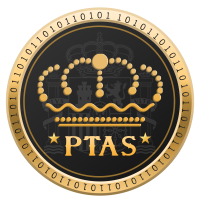PTAS,La Peseta