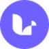 LAIR,lair Finance