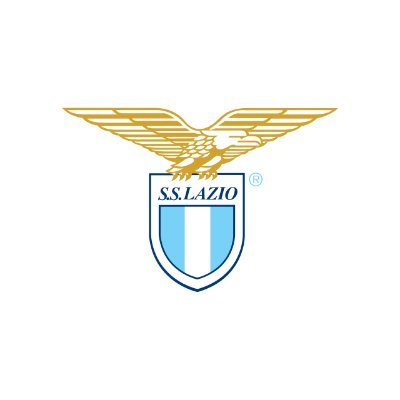 LAZIO,Lazio Fan Token