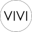 VIVI,LEGENDARY HUMANITY