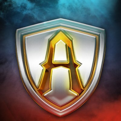 ARIA,Legends of Aria