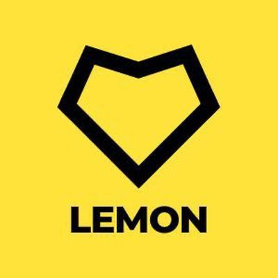 LEMN,LEMON