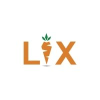 LIXX,Libra Incentix