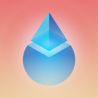 LDO,Lido DAO Token