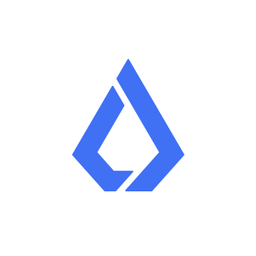 LSK,应用链,Lisk