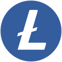 LTC,莱特币,Litecoin