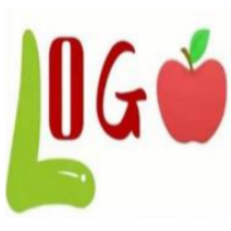 LOGO,商标币,LOGOchian
