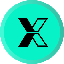 LOGX,LogX Network