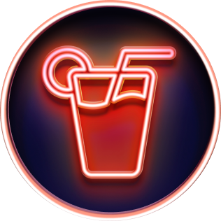 LONG,Longdrink Finance