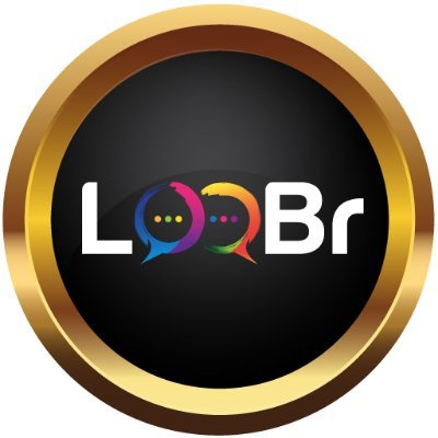 LOOBR,LooBr