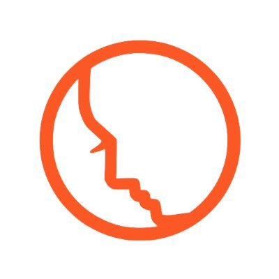 LOOK,LooksCoin