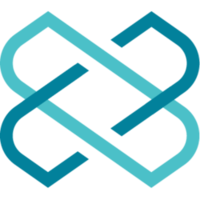 LOOM,Loom Network