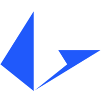 LRC,路印科技,Loopring