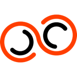 LSWAP,LoopSwap